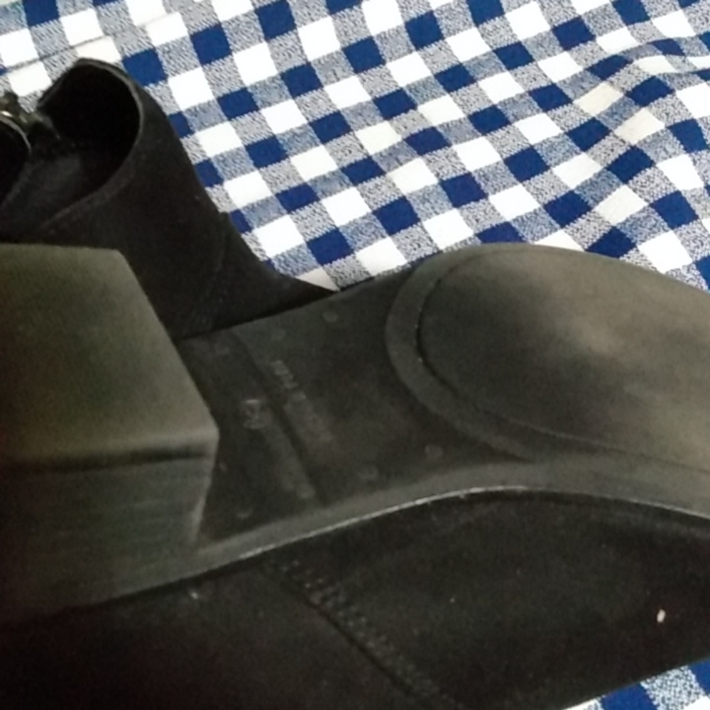 American Rag 👢 - Picture 4 of 4